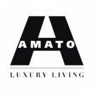 Amato Luxury Living