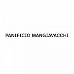 Panificio Mangiavacchi