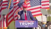 "Fermeremo Teheran con o senza gli Usa"