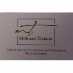 Molinari Tiziana - Medicina Estetica