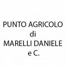 Punto Agricolo - Ricambi Agricoli Di Marelli Daniele & C.