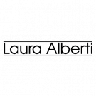 Alberti Laura I Parrucchieri