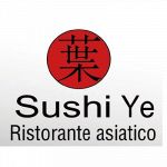 Sushi Ye ristorante asiatico
