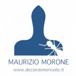 Maurizio Morone - Decora e Non Solo