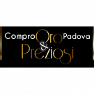 Compro Oro e Preziosi Padova