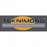 Teknimond