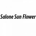 Salone Sun Flower