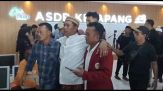 Bali, familiari dei dispersi nel naufragio sperano per i loro cari