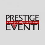Prestige Eventi