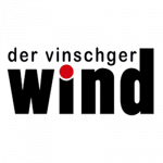 Vinschger Wind - Info Media