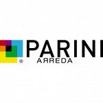 Parini Arreda Studio e Progettazione Interni