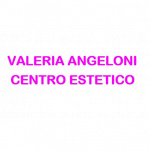 Centro Estetico Valeria Angeloni