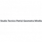 Studio Tecnico Patrizi Geom. Mirella