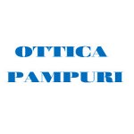 Ottica Pampuri