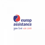Europ Assistance Torino