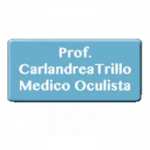 Trillo Prof. Carlandrea - Medico Oculista
