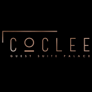 Coclee Suite Palace