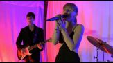 In anteprima il video "Forever", il nuovo singolo dei Neida