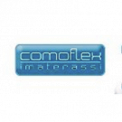 Materassi Comoflex