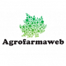 Agrofarmaweb