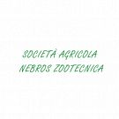 Società Agricola Nebros Zootecnica