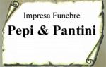 Impresa Funebre Pepi e Pantini