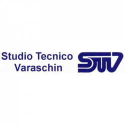 Studio Tecnico Varaschin logo