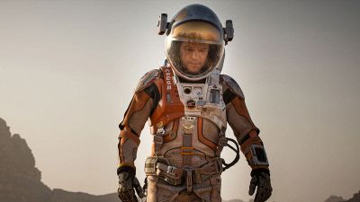 Stasera in TV: film, serie e programmi di venerdì 29 settembre
