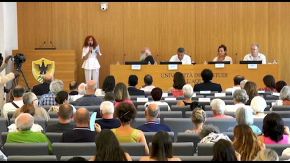 Comunicazione, marketing e formazione: il futuro del mercato