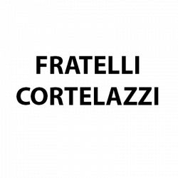 Fratelli Cortelazzi logo
