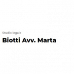 Biotti Avv. Marta