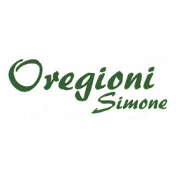 Oregioni Simone logo