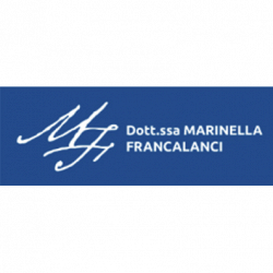 Studio Francalanci Servizi Consulenza Societaria e Tributaria logo