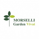 Garden Vivai Morselli