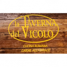 La Taverna Del Vicolo Roma