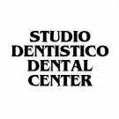 Studio Dentistico Dental Center