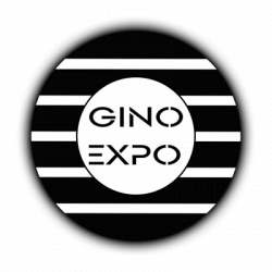 Gino Expo Design Esposito Luigi logo