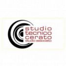 Studio Tecnico Geom Cerato - Arch. Gaiero