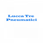 Lucca Tre Pneumatici