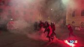 "Ora servono maggiori tutele per gli agenti"