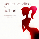 Centro Estetico e Nail Art Astorri