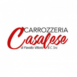 Carrozzeria Casalese logo