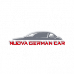 Nuova German Car - Carrozzeria Autorizzata FIAT