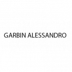 Garbin Alessandro