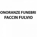 Onoranze Funebri Faccin Fulvio