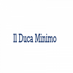 Il Duca Minimo logo
