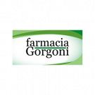 Farmacia Gorgoni