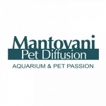 Mantovani Pet Diffusion