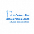 Studio Dentistico Associato Pileri & Spartà