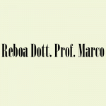 Reboa Dott. Prof. Marco